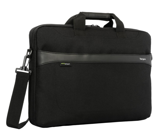 Targus GeoLite™ 17.3" EcoSmart® Essential - 1221277 - zdjęcie 2